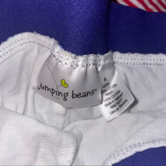 Girls size 6 bundle - Picture 3 of 5